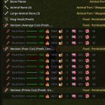 Миниатюра к 