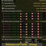 Миниатюра к 