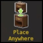 Миниатюра к 