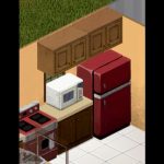 Миниатюра к 