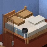 Миниатюра к 