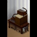 Миниатюра к 