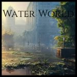 Миниатюра к 