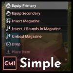 Миниатюра к 