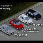 Миниатюра к 