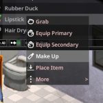 Миниатюра к 