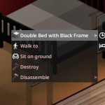 Миниатюра к 