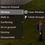 Миниатюра к 