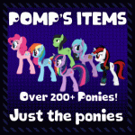 Миниатюра к 