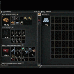 Миниатюра к 