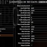 Миниатюра к 