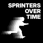 Миниатюра к 