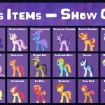 Миниатюра к 