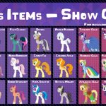 Миниатюра к 