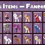 Миниатюра к 