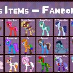 Миниатюра к 