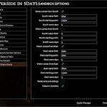 Миниатюра к 