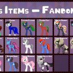 Миниатюра к 