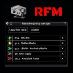 Миниатюра к 