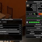 Миниатюра к 