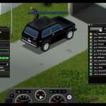 Миниатюра к 