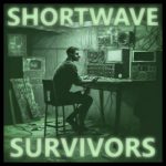 Миниатюра к 