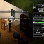 Миниатюра к 