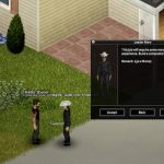 Миниатюра к 