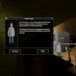 Миниатюра к 