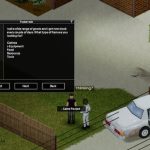 Миниатюра к 