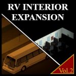 Миниатюра к 