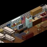 Миниатюра к 