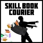 Миниатюра к 