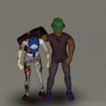 Миниатюра к 