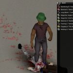 Миниатюра к 