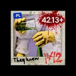 Миниатюра к 