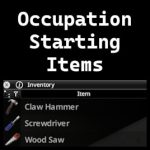 Миниатюра к 