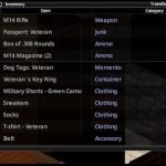 Миниатюра к 