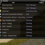 Миниатюра к 