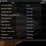 Миниатюра к 