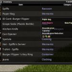 Миниатюра к 