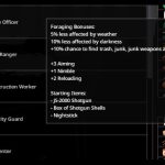 Миниатюра к 