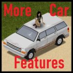 Миниатюра к 