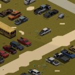 Миниатюра к 