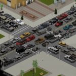 Миниатюра к 