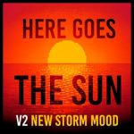 Миниатюра к 