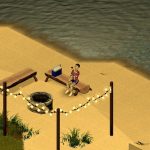 Миниатюра к 