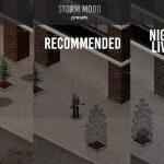 Миниатюра к 