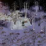 Миниатюра к 