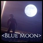 Миниатюра к 